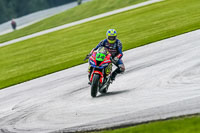 PJ-Motorsport-Photography-2020;anglesey;brands-hatch;cadwell-park;croft;donington-park;enduro-digital-images;event-digital-images;eventdigitalimages;mallory;no-limits;oulton-park;peter-wileman-photography;racing-digital-images;silverstone;snetterton;trackday-digital-images;trackday-photos;vmcc-banbury-run;welsh-2-day-enduro